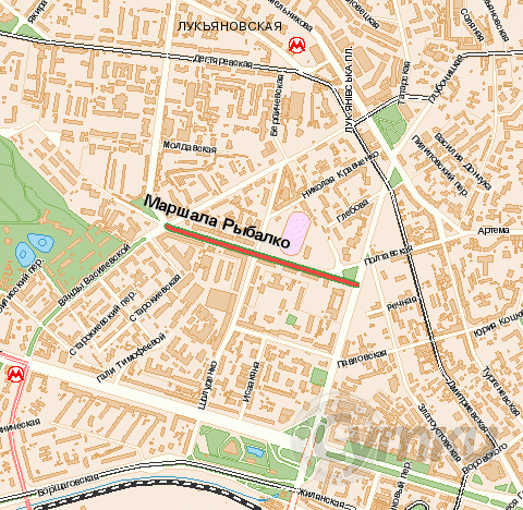 Фото квартиры 6