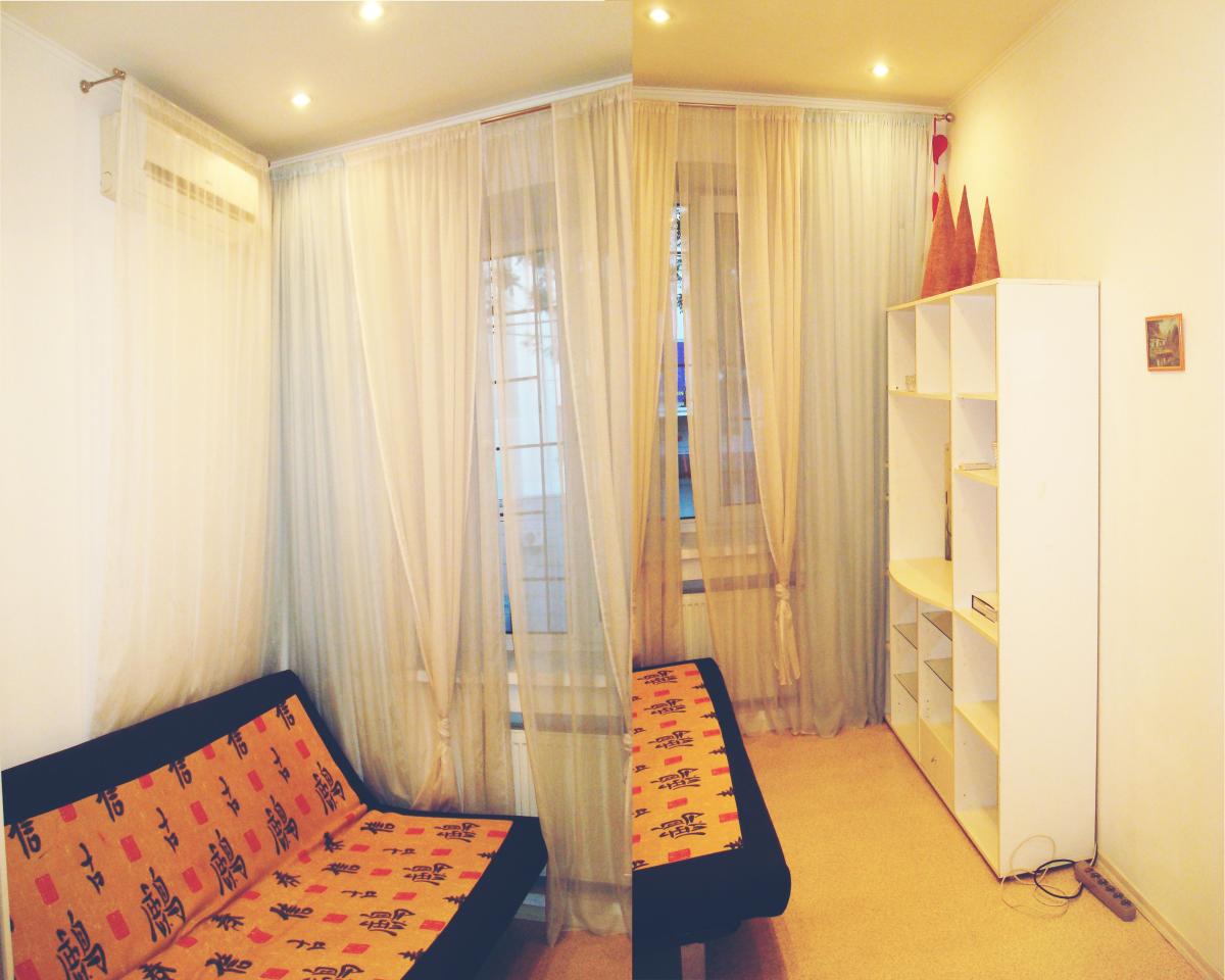 Фото квартиры 1