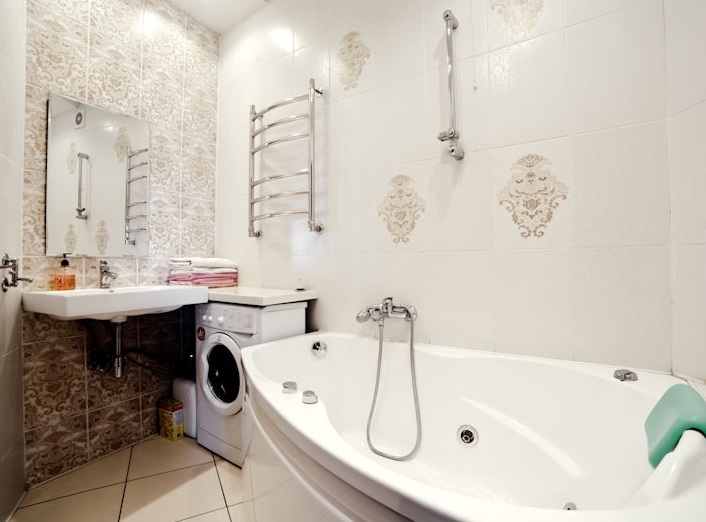 Фото квартиры 5