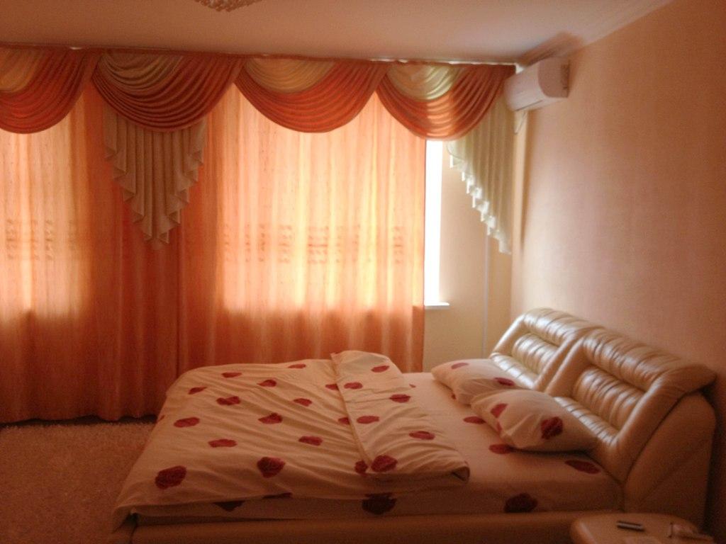 Фото квартиры 1