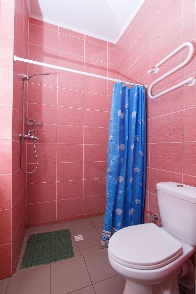 Фото квартиры 6