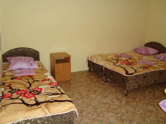 Фото квартиры 7