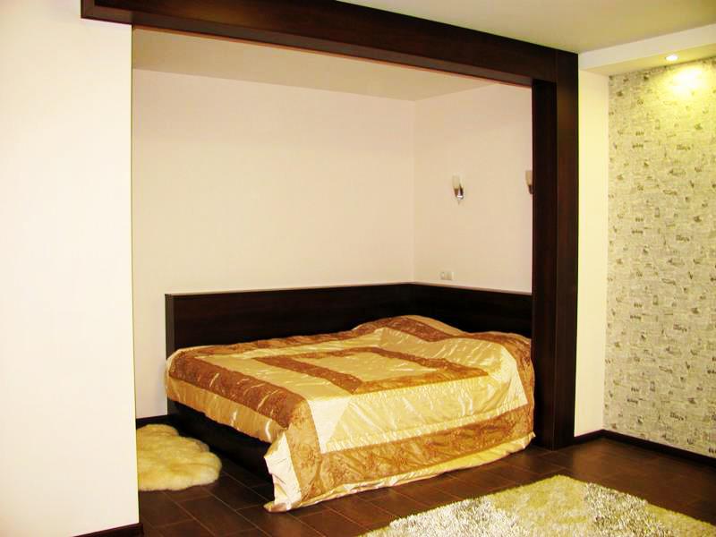 Фото квартиры 7