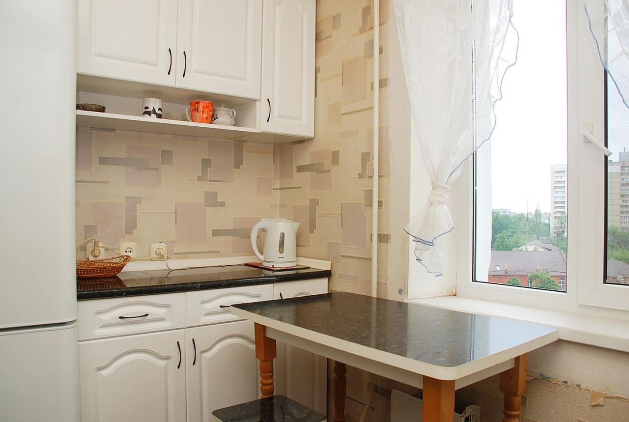 Фото квартиры 5