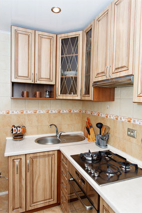 Фото квартиры 8