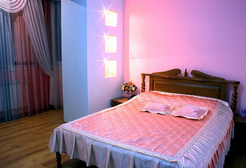 Фото квартиры 1