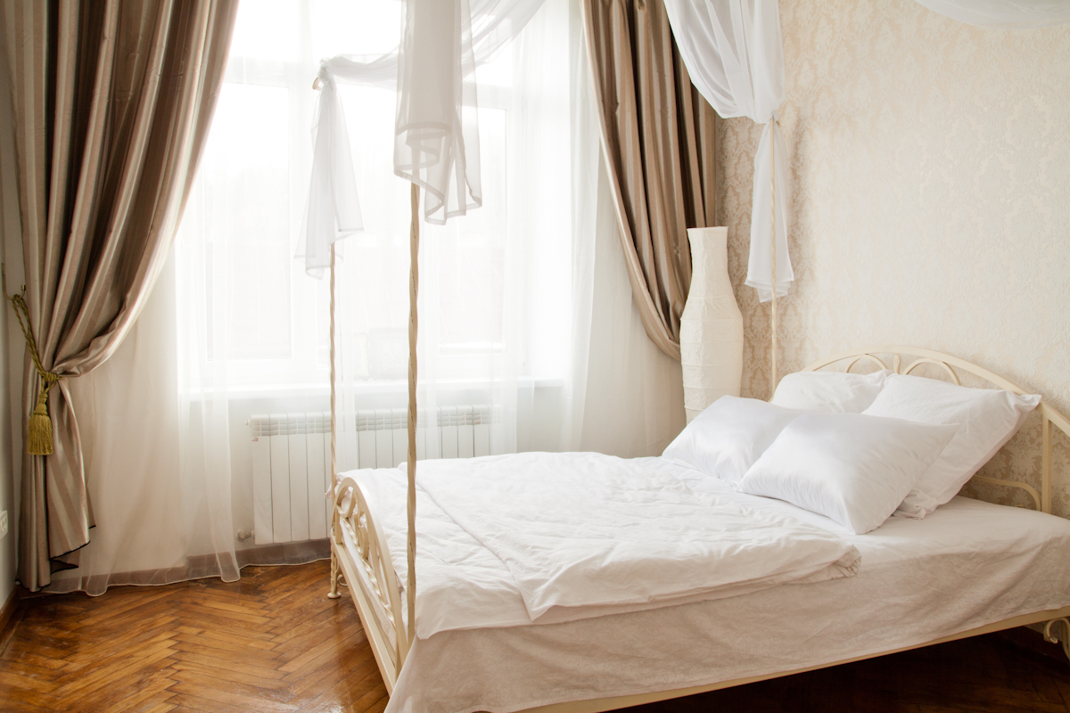 Фото квартиры 1