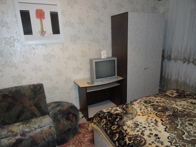 Фото квартиры 2