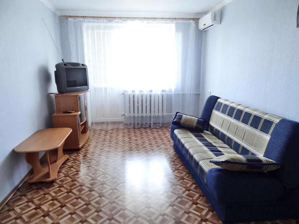 Фото квартиры 1