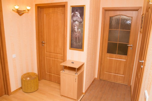 Фото квартиры 7