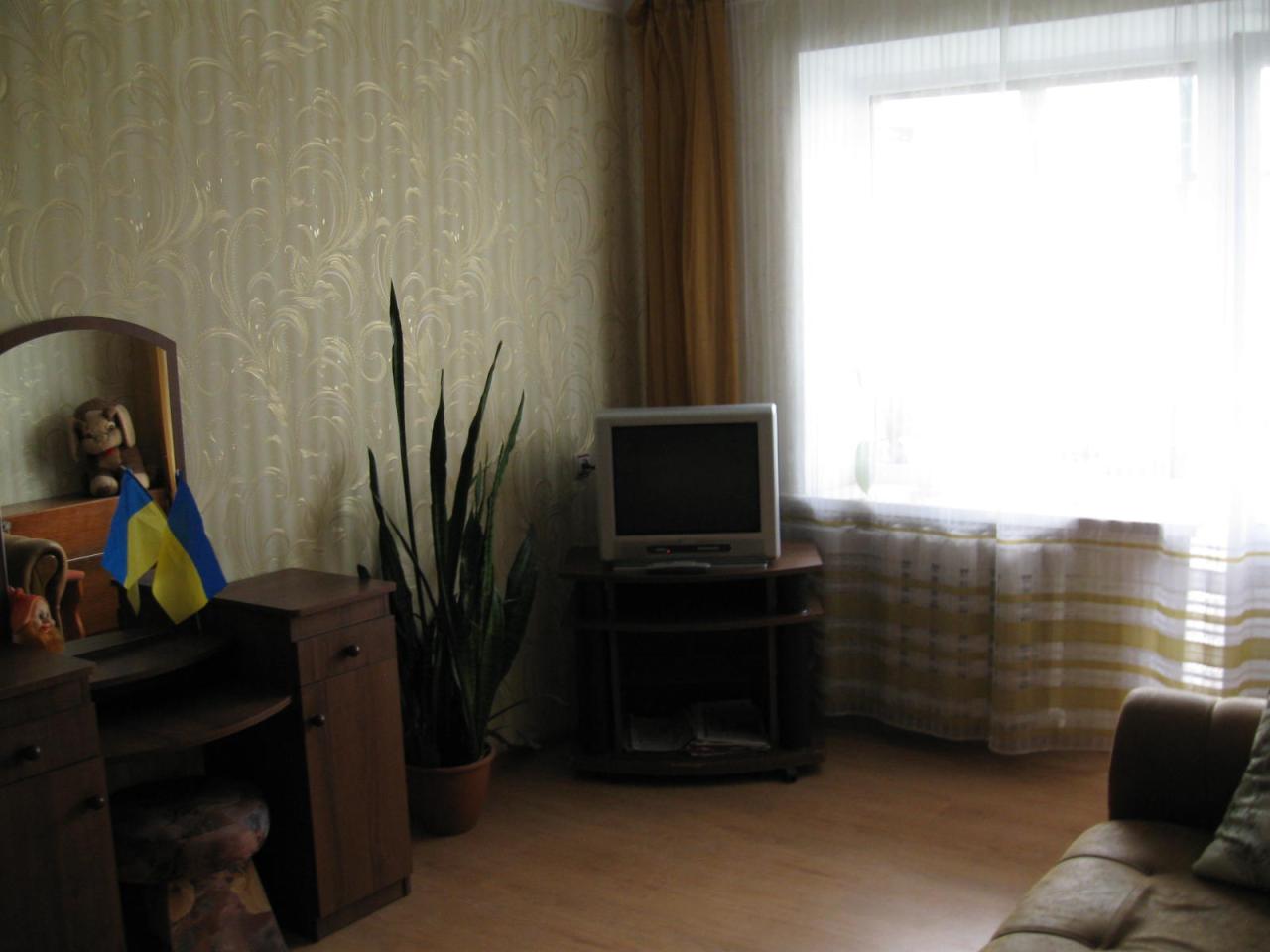 Фото квартиры 2