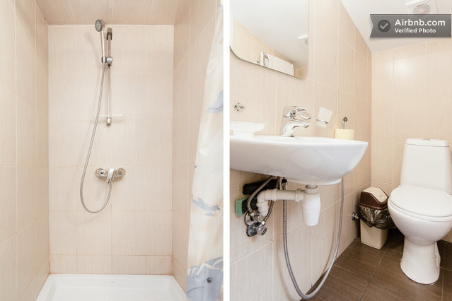 Фото квартиры 5