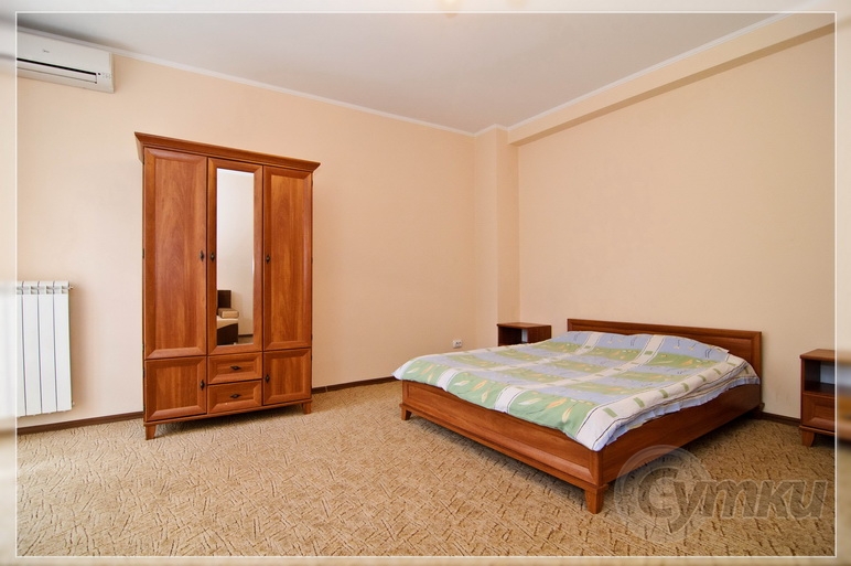 Фото квартиры 1