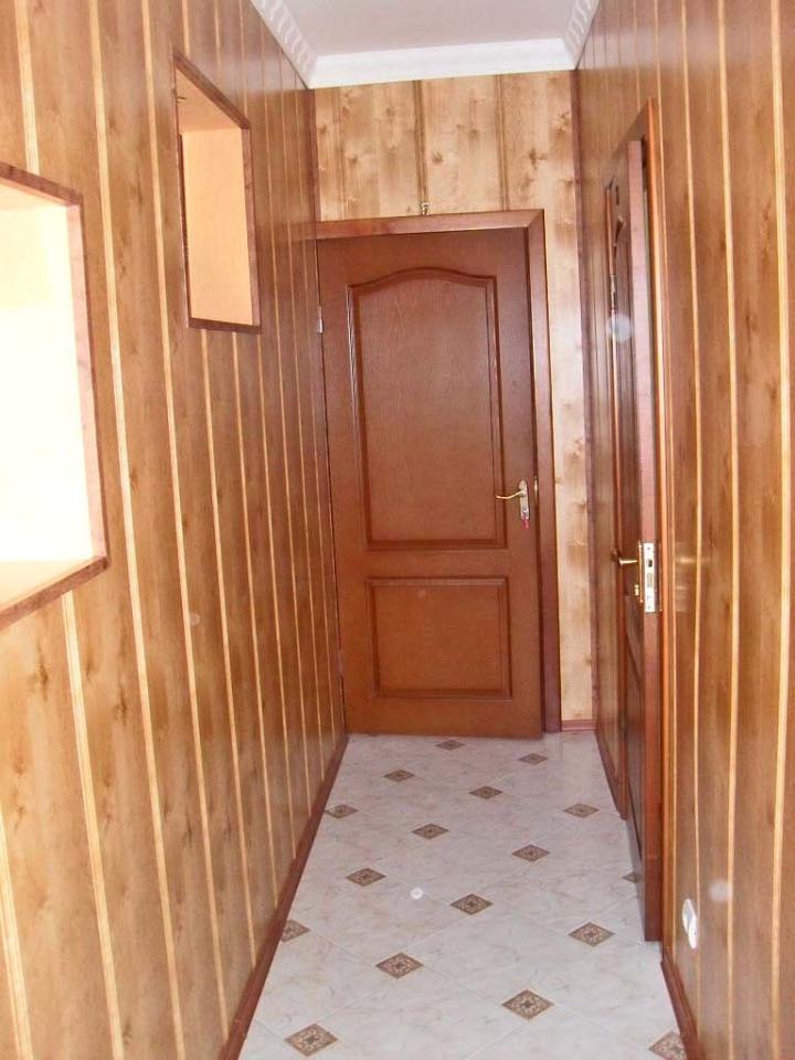 Фото квартиры 1