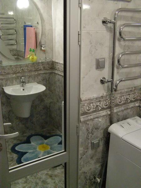 Фото квартиры 8