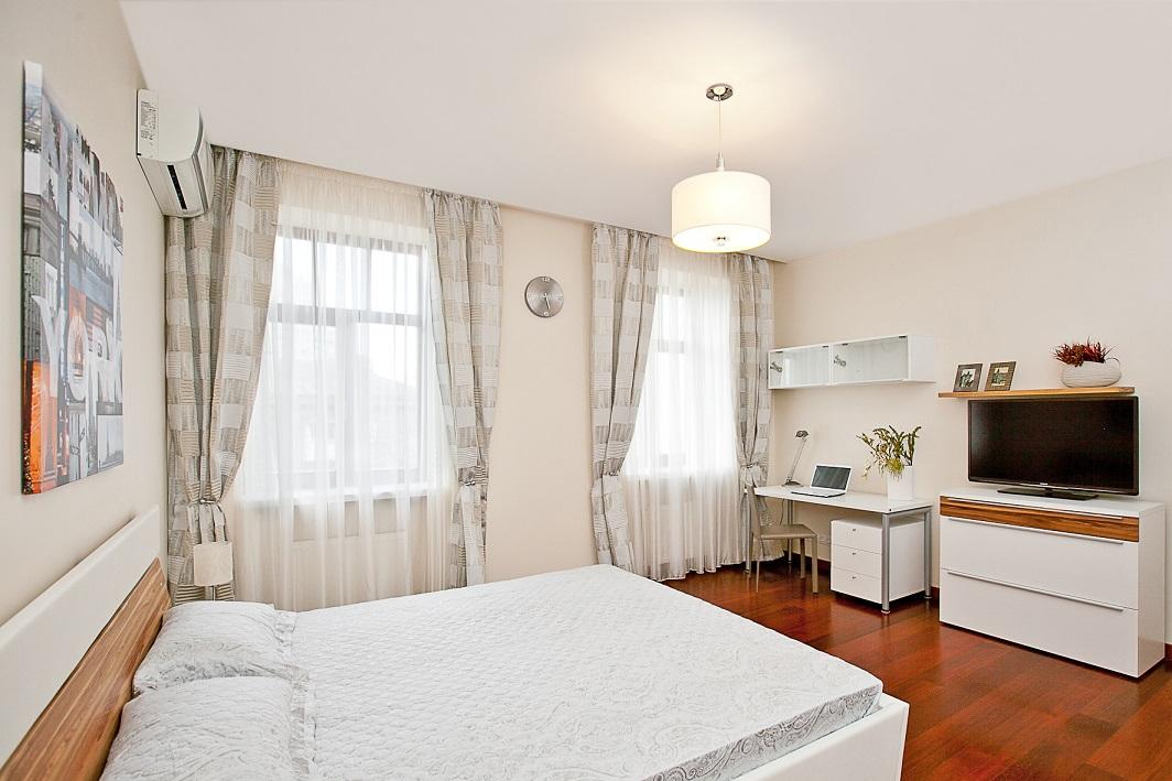 Фото квартиры 8