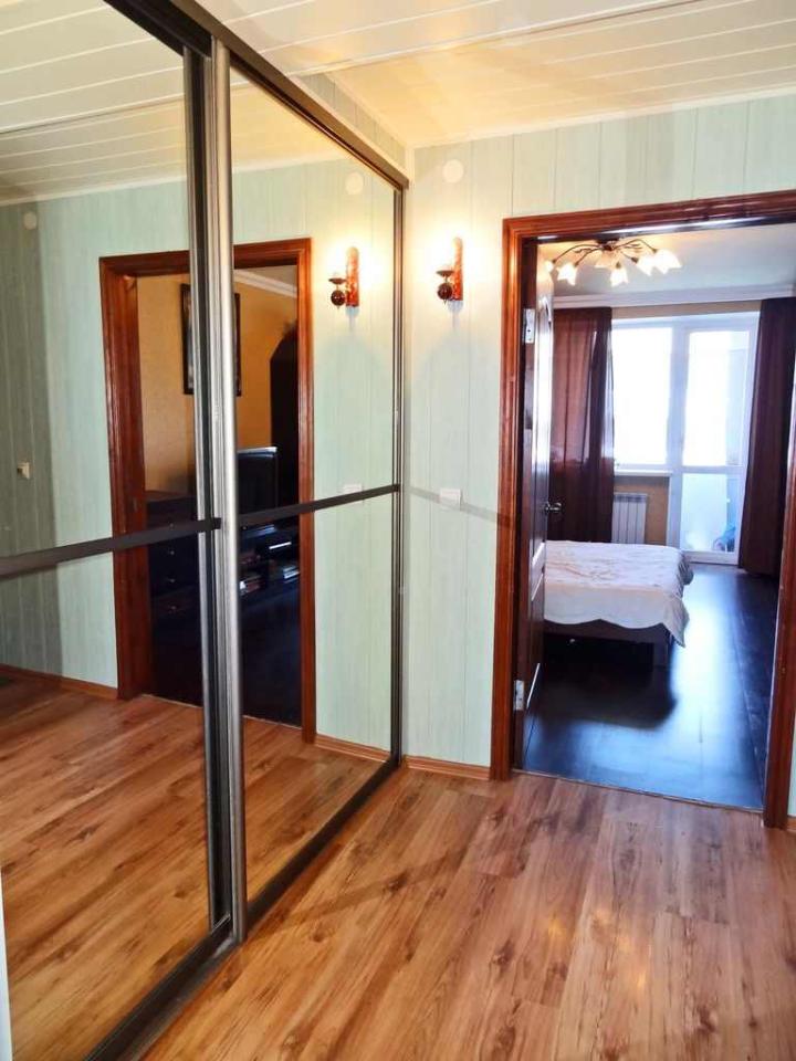 Фото квартиры 5