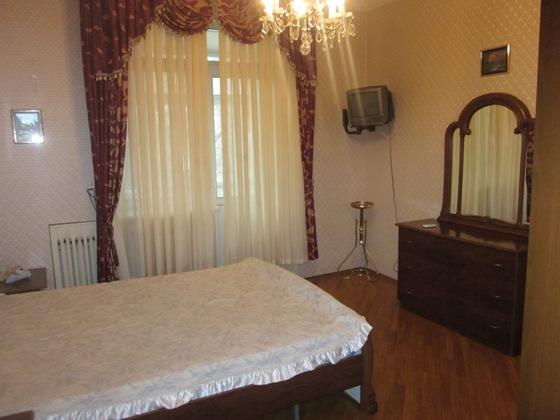 Фото квартиры 1