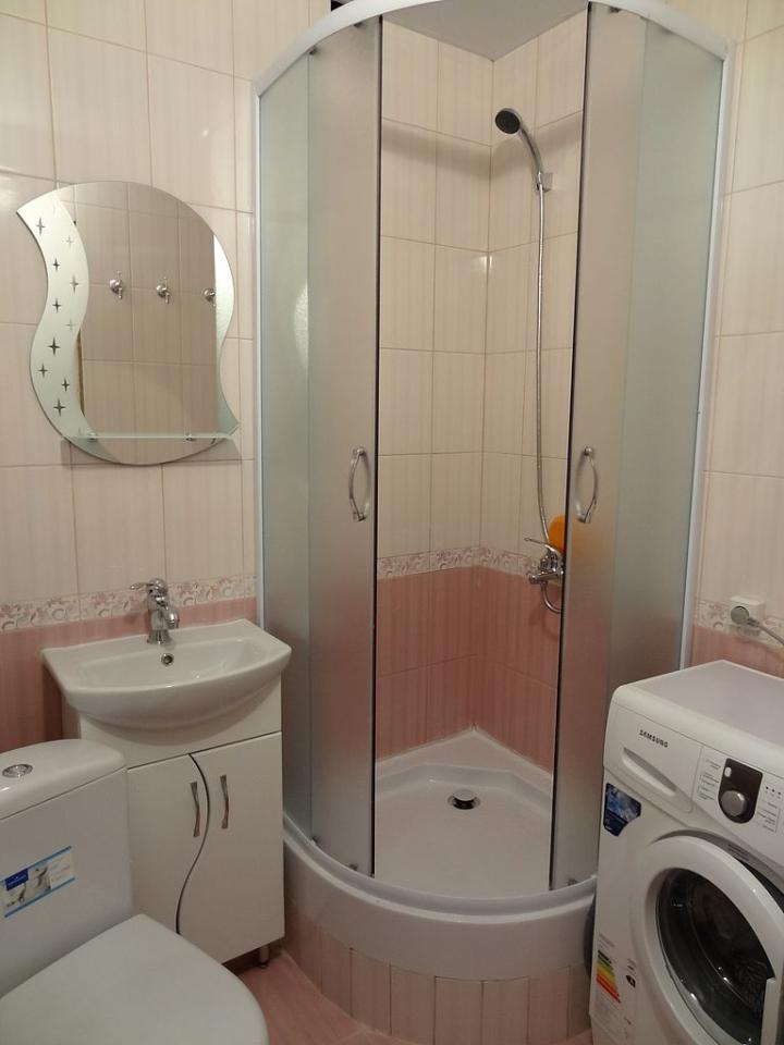 Фото квартиры 8