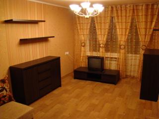 Фото квартиры 6