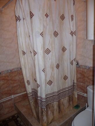 Фото квартиры 5