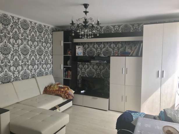 Фото квартиры 4