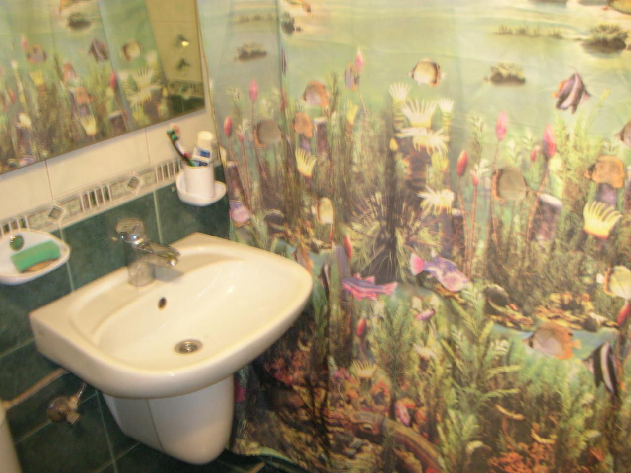 Фото квартиры 13