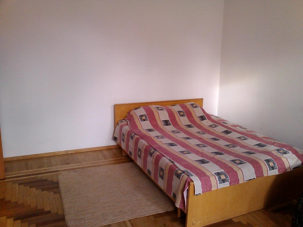 Фото квартиры 3