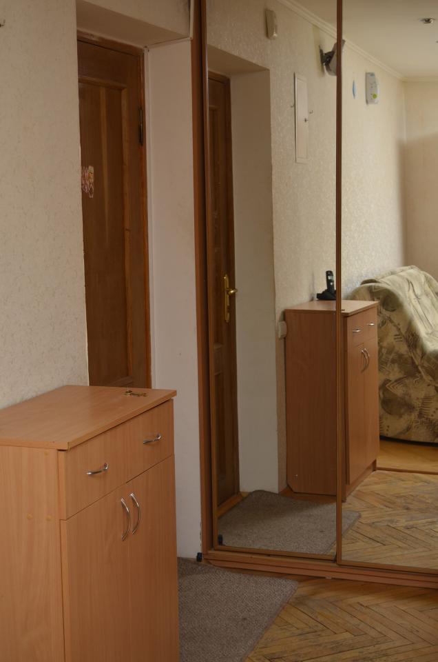 Фото квартиры 10