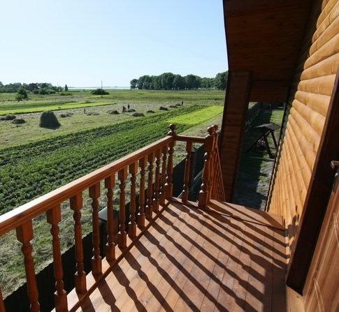 Фото квартиры 3