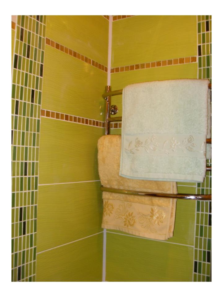 Фото квартиры 8