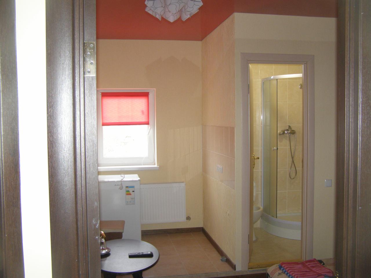 Фото квартиры 2