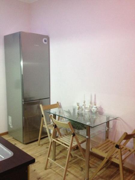 Фото квартиры 8