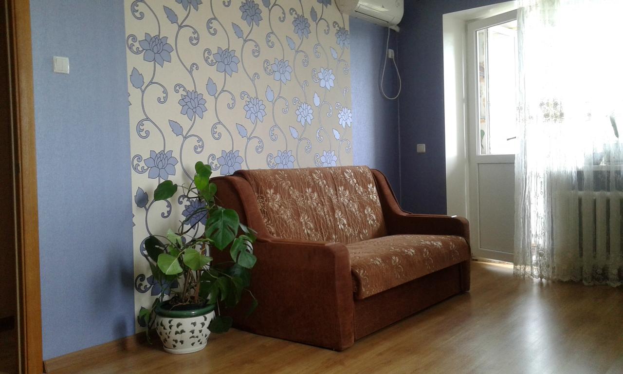 Фото квартиры 5