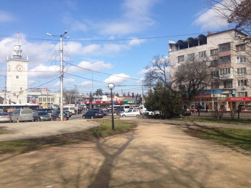 Фото квартиры 10