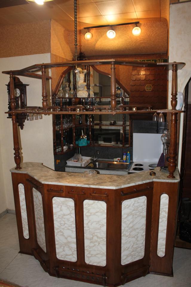 Фото квартиры 3