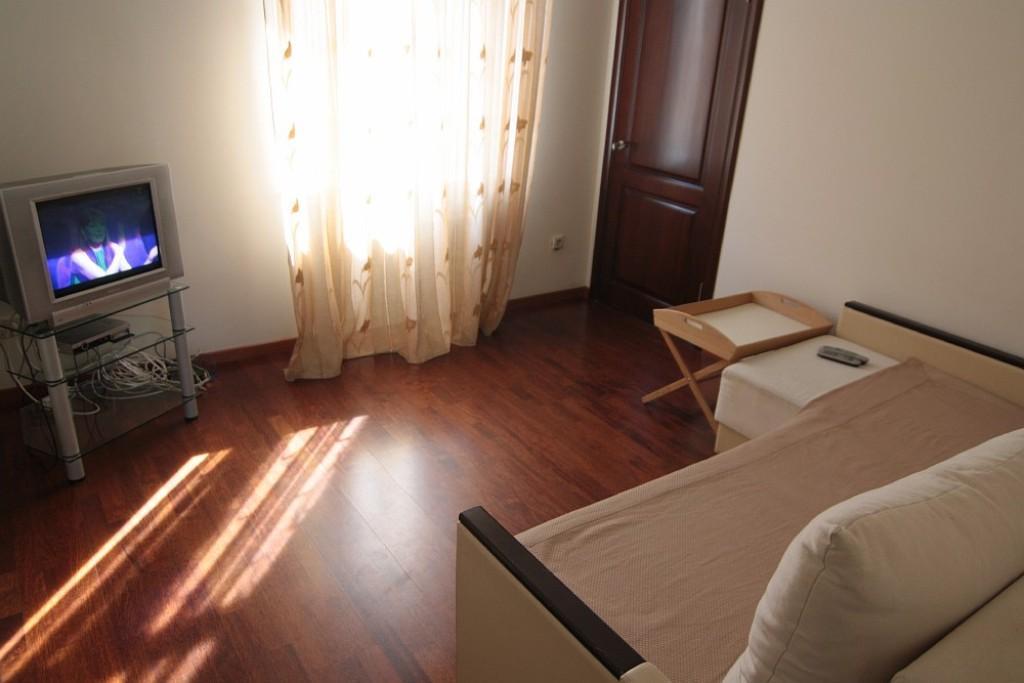 Фото квартиры 1