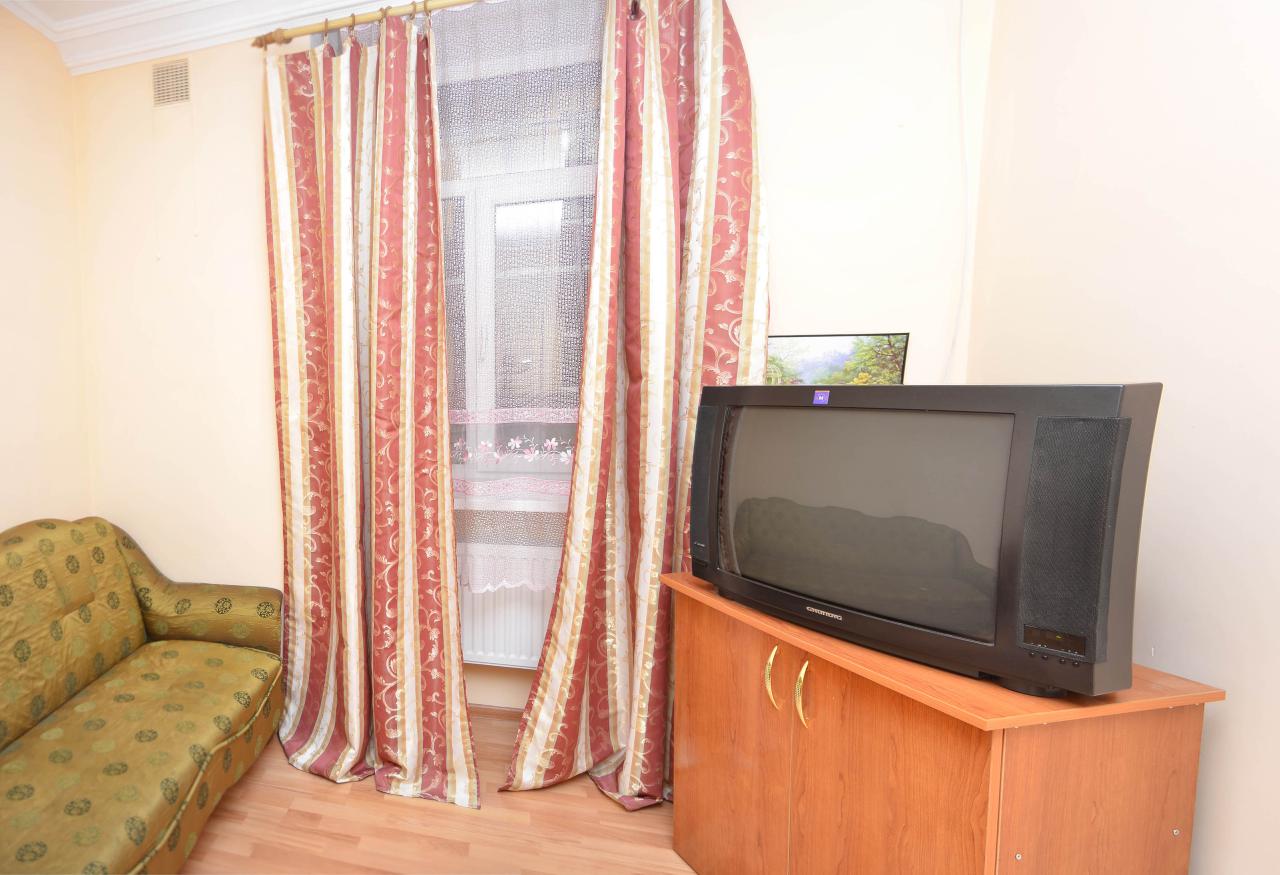 Фото квартиры 4