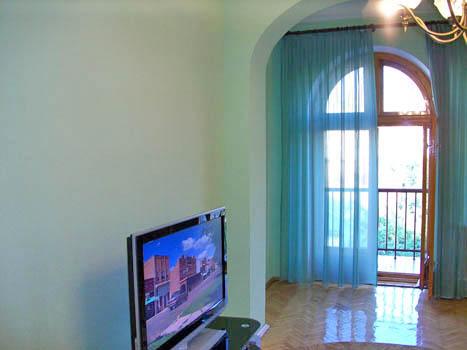 Фото квартиры 6