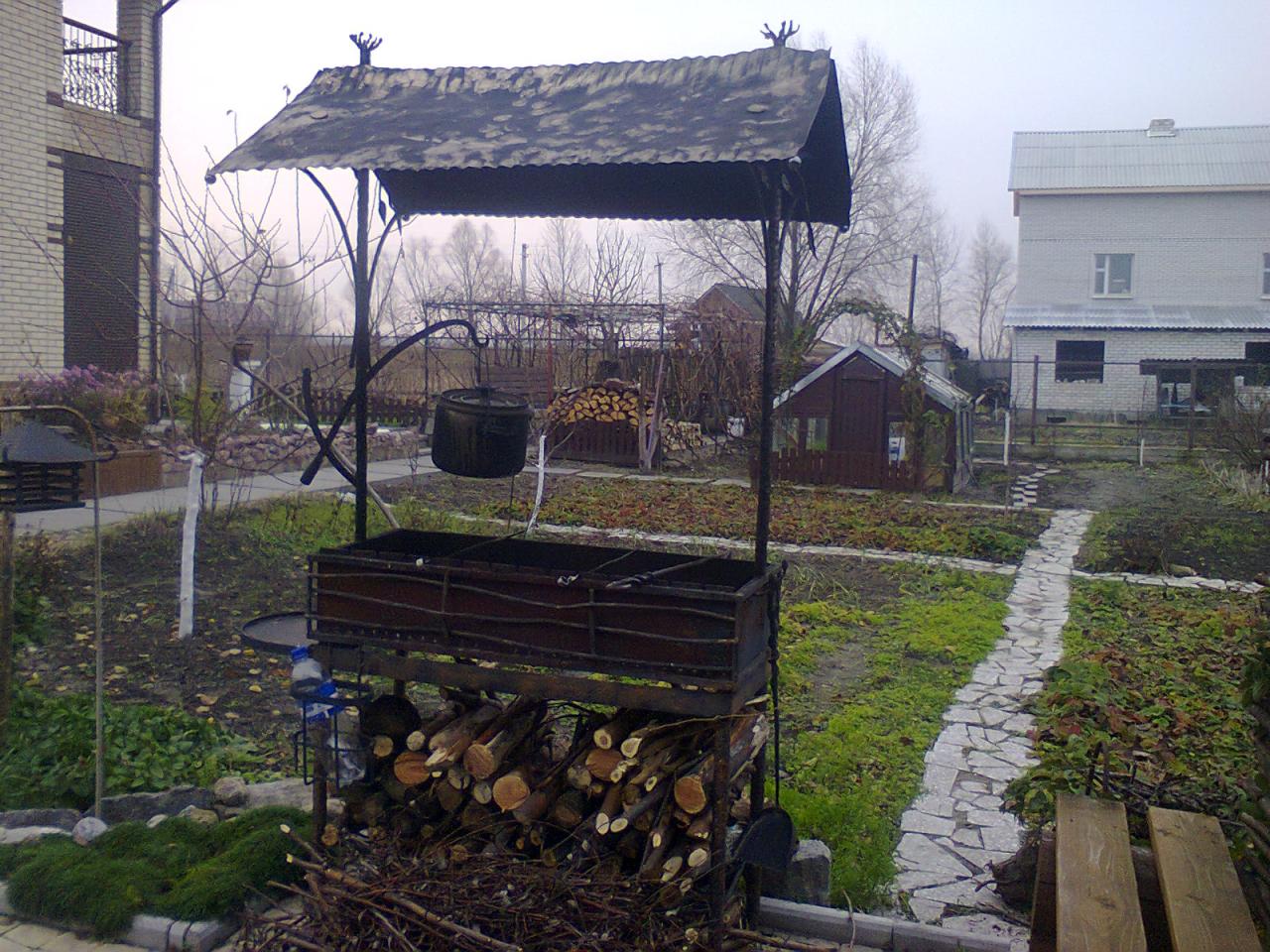 Фото квартиры 5