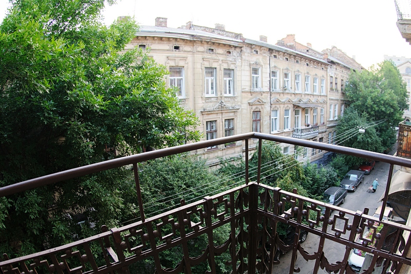 Фото квартиры 7