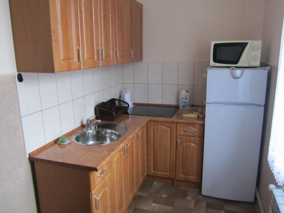 Фото квартиры 3