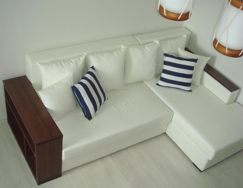 Фото квартиры 2