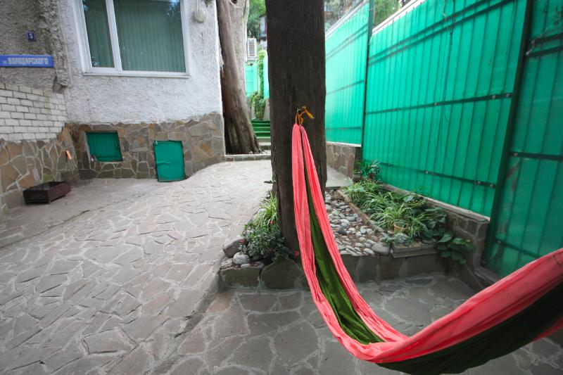 Фото квартиры 7