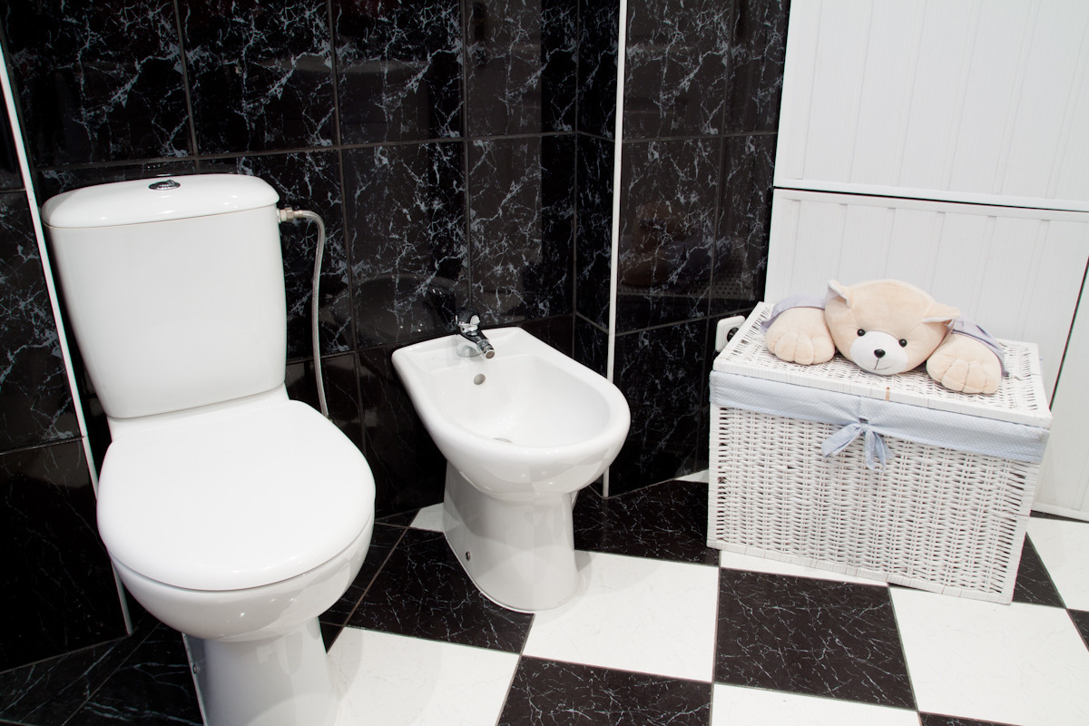 Фото квартиры 5