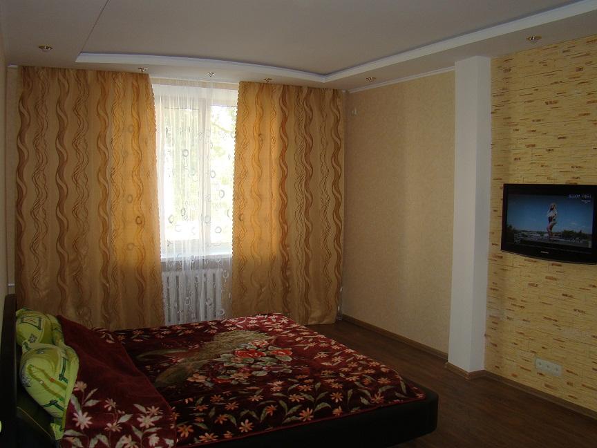 Фото квартиры 7