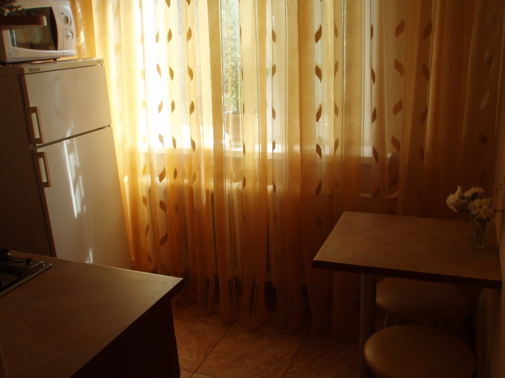 Фото квартиры 5