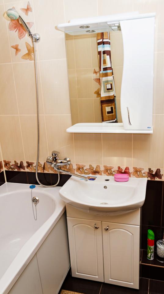 Фото квартиры 3