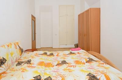 Фото квартиры 9