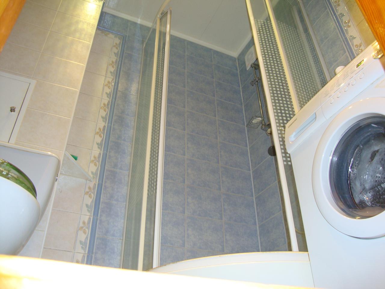 Фото квартиры 13